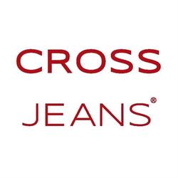 CROSS JEANS VOLCANO, Chełm godziny otwarcia