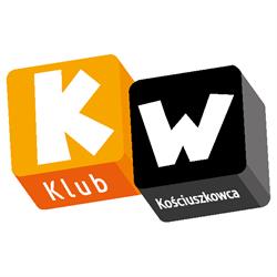 Klub Kościuszkowca, Warszawa godziny otwarcia