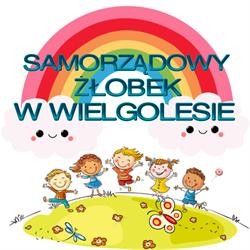 Samorządowy Żłobek w Wielgolesie, Wielgolas godziny otwarcia