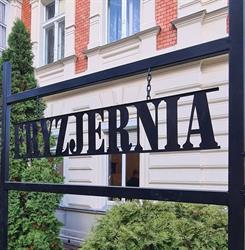 FRYZJERNIA, Bydgoszcz godziny otwarcia