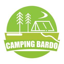 Camping Pod Lasem Bardzkim, Opolnica godziny otwarcia