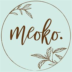 MEOKO, Pomlewo godziny otwarcia