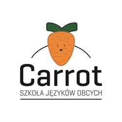 Carrot Nauka Języków Obcych, Chynów godziny otwarcia