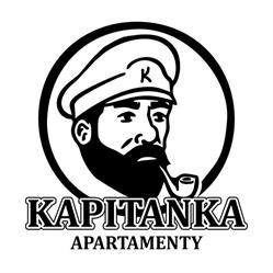 Apartamenty Kapitanka, Okuninka godziny otwarcia