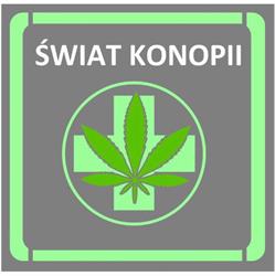 ŚWIAT KONOPI, Słupsk godziny otwarcia