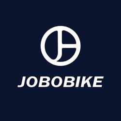 JOBOBIKE.PL - Rowery elektryczne, Sokołów godziny otwarcia