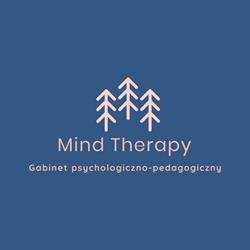Mind Therapy. Pracownia psychologiczno - pedagogiczna, Józefosław godziny otwarcia