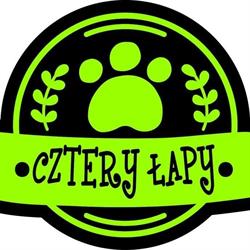 Sklep Zoologiczny Cztery Łapy, Ruda Śląska godziny otwarcia