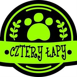 Sklep Zoologiczny Cztery Łapy, Ruda Śląska godziny otwarcia