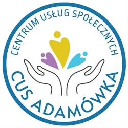 Gminny Ośrodek Pomocy Społecznej w Adamówce, Adamówka godziny otwarcia
