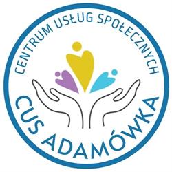 Gminny Ośrodek Pomocy Społecznej w Adamówce, Adamówka godziny otwarcia