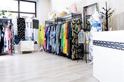 Butik PASJA, Oleśnica godziny otwarcia