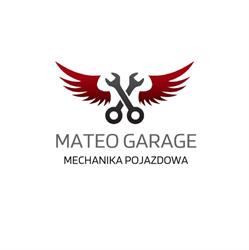 Mateo Garage, Łazy godziny otwarcia