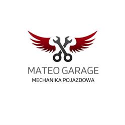 Mateo Garage, Łazy godziny otwarcia