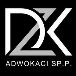 DZK Adwokaci Spółka Partnerska, Łódź godziny otwarcia