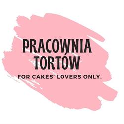 For Cakes' Lovers Only. Pracownia tortów, Brzezina godziny otwarcia