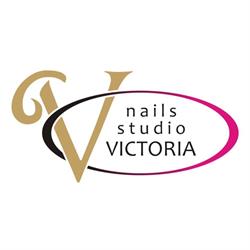 VSnails studio Victoria, Chełmno godziny otwarcia