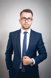 Kancelaria Adwokacka Piotr Pietrołaj, Kraków godziny otwarcia