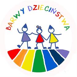 Żłobek Barwy Dzieciństwa w Łęcznej, Łęczna godziny otwarcia