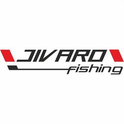 Jivaro - producet pokrowców, toreb i kamizelek wędkarskich, Ocieka godziny otwarcia