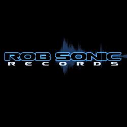 Rob-sonic records, Połomia godziny otwarcia