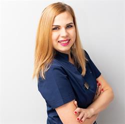 Twoja Kosmetyczka Daria Wysocka, Wiślina godziny otwarcia