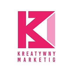 Kreatywny Marketing, Zembrzyce godziny otwarcia