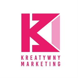 Kreatywny Marketing, Zembrzyce godziny otwarcia