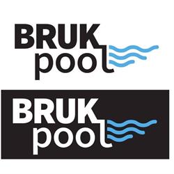 BRUKPOOL, Jasin godziny otwarcia