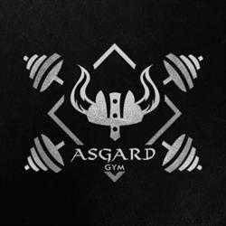 Asgard Gym, Zduńska Wola godziny otwarcia