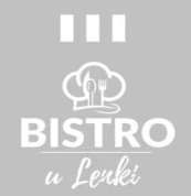 Bistro u Lenki, Wąsosz godziny otwarcia