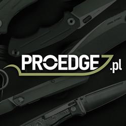 Proedge, Kielce godziny otwarcia