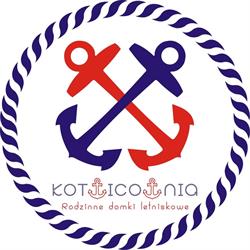 KOTWICOWNIA, Mikołajki godziny otwarcia