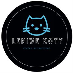 Leniwe Koty Cocktails & Street Food, Mielno godziny otwarcia