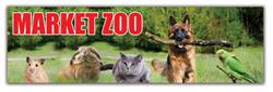 Market ZOO 86-170 Nowe ul.Rynek 21, godziny otwarcia