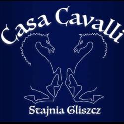 Stajnia Gliszcz Casa Cavalli, Sicienko godziny otwarcia