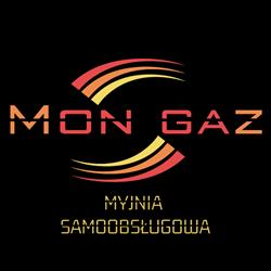 Myjnia samoobsługowa MON-GAZ, Płock godziny otwarcia