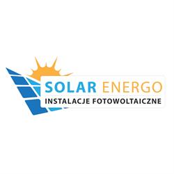 Solar Energo - Instalacje Fotowoltaiczne, Chełm godziny otwarcia