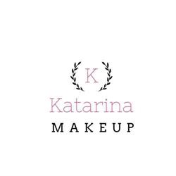 Katarina Makeup, Banino godziny otwarcia