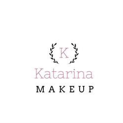 Katarina Makeup, Banino godziny otwarcia