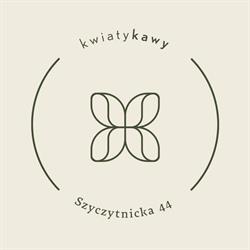 Kwiaty Kawy - coffee & flowers, Wrocław godziny otwarcia