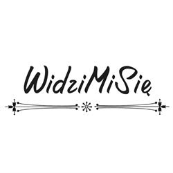 WidziMiSię, Jędrzejów godziny otwarcia