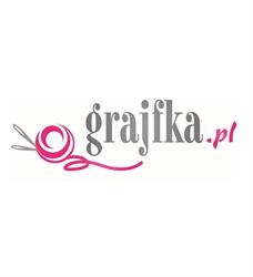 grajfka.pl, Koszęcin godziny otwarcia