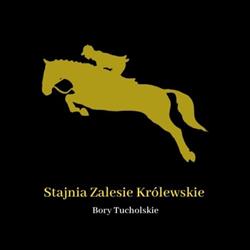 Stajnia Zalesie Królewskie, godziny otwarcia