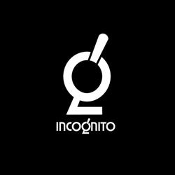 Incognito Browar Rzemieślniczy, Kraśniczyn godziny otwarcia