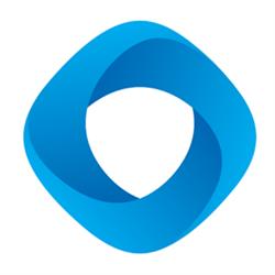 ActIT, Wrocław godziny otwarcia