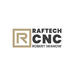RAFTECH CNC Robert Iwanow, Kołbacz godziny otwarcia