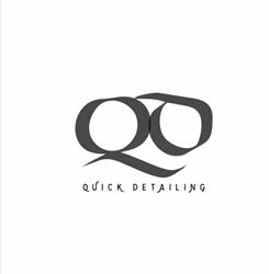QUICK DETAILING BĄCZEK, Kwaśniów Dolny godziny otwarcia