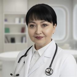 Instytut Rodzinny Ej Mamo Magdalena Jurczuk, Michałowo godziny otwarcia