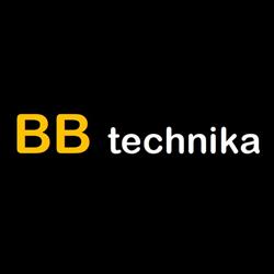 BBtechnika, Dzierzążenko godziny otwarcia